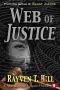 [Jake and Annie Lincoln 09] • Web of Justice